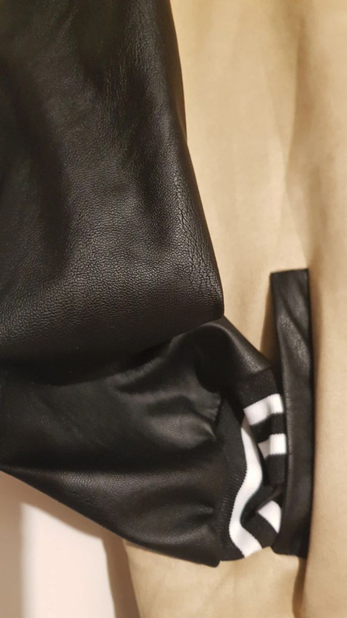 Bonbers  bi matiere - photo numéro 4