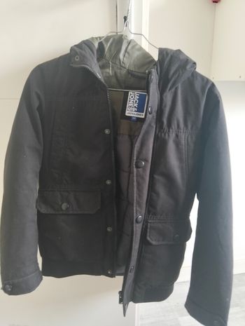 Blouson JACK JONES