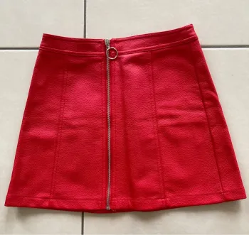 Jupe Jennyfer taille XS