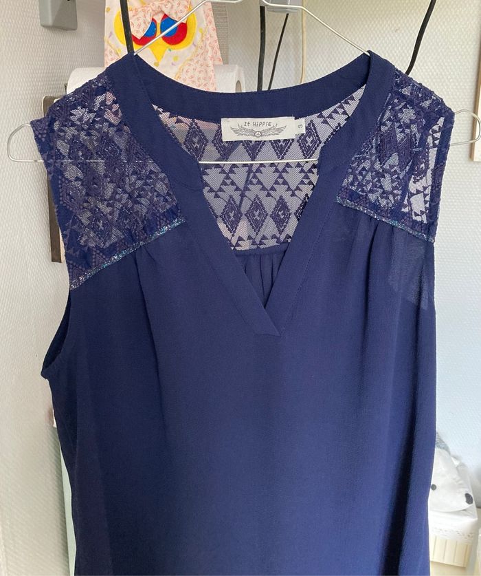 Tunique It Hippie - photo numéro 3