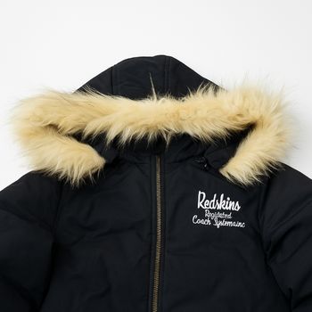 Manteau