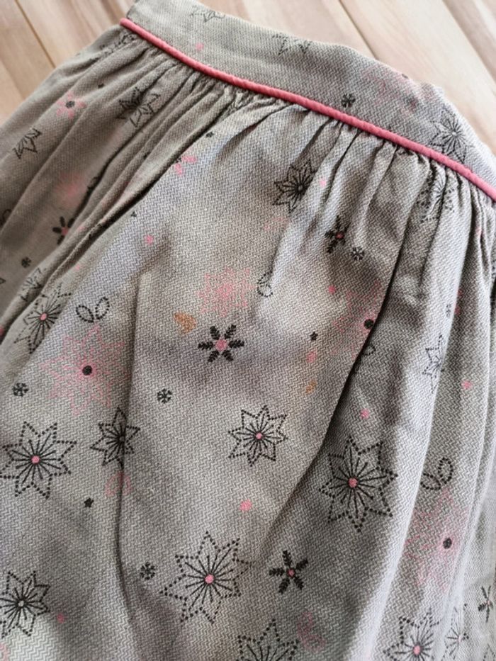 Ensemble sergent major - photo numéro 8