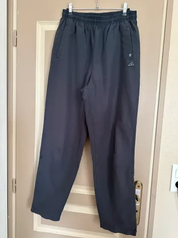 Pantalon adidas
