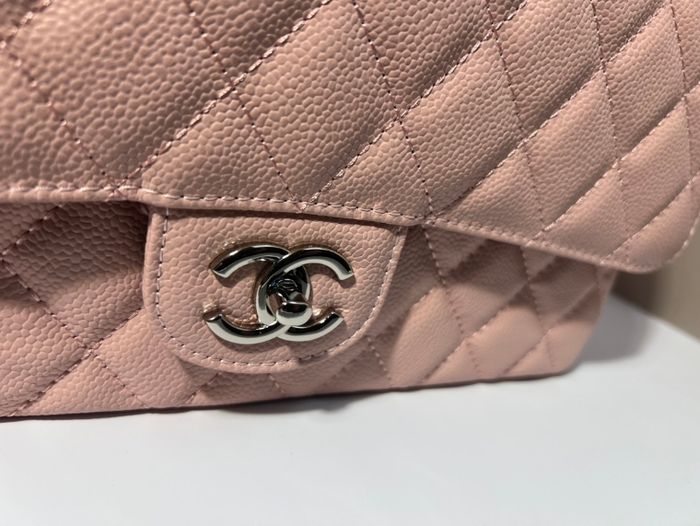 Chanel 1113 - photo numéro 5