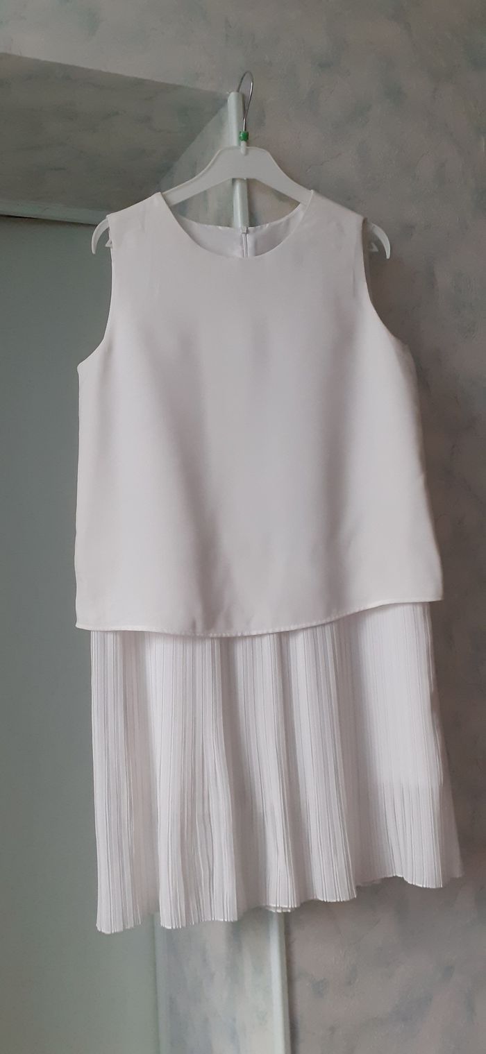 Robe femme taille 38-40