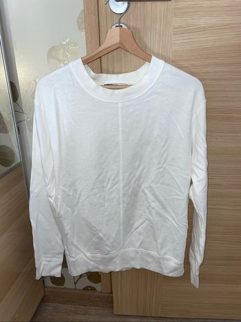Sweat Sandro