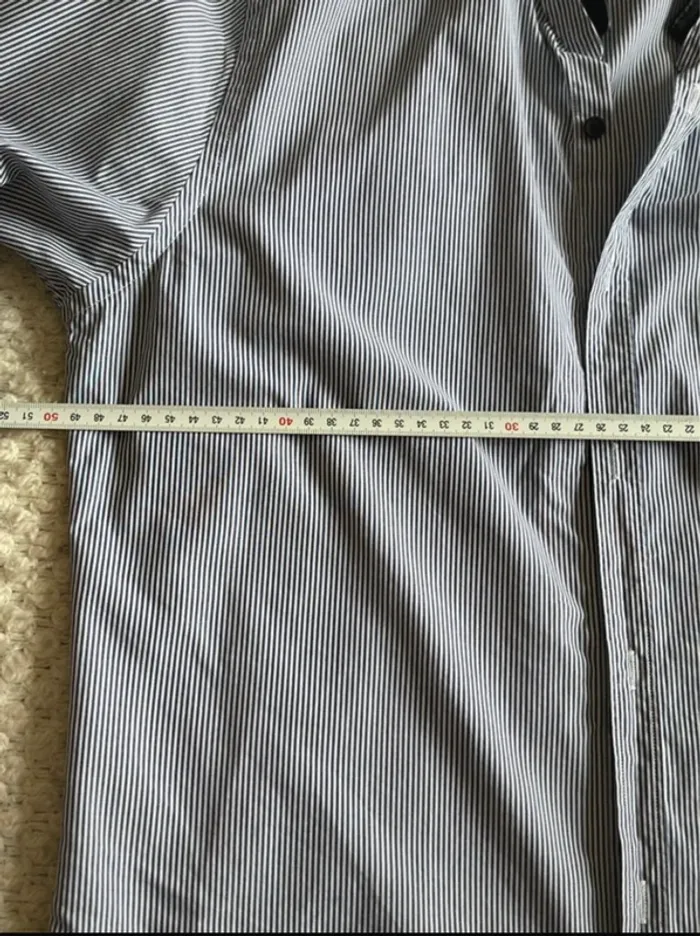 Chemise the Kooples - photo numéro 5