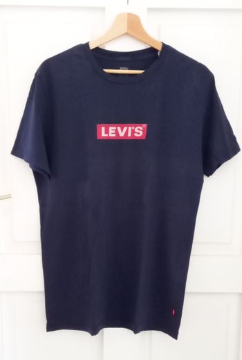 T-shirt - LEVI'S - (M)