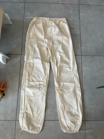 Baggy