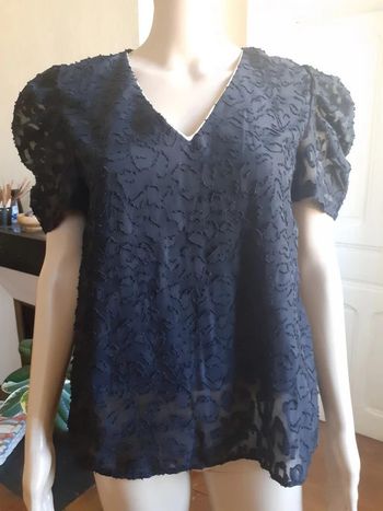 Tunique - Lili & Lala