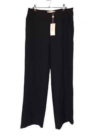 Pantalon lulumary