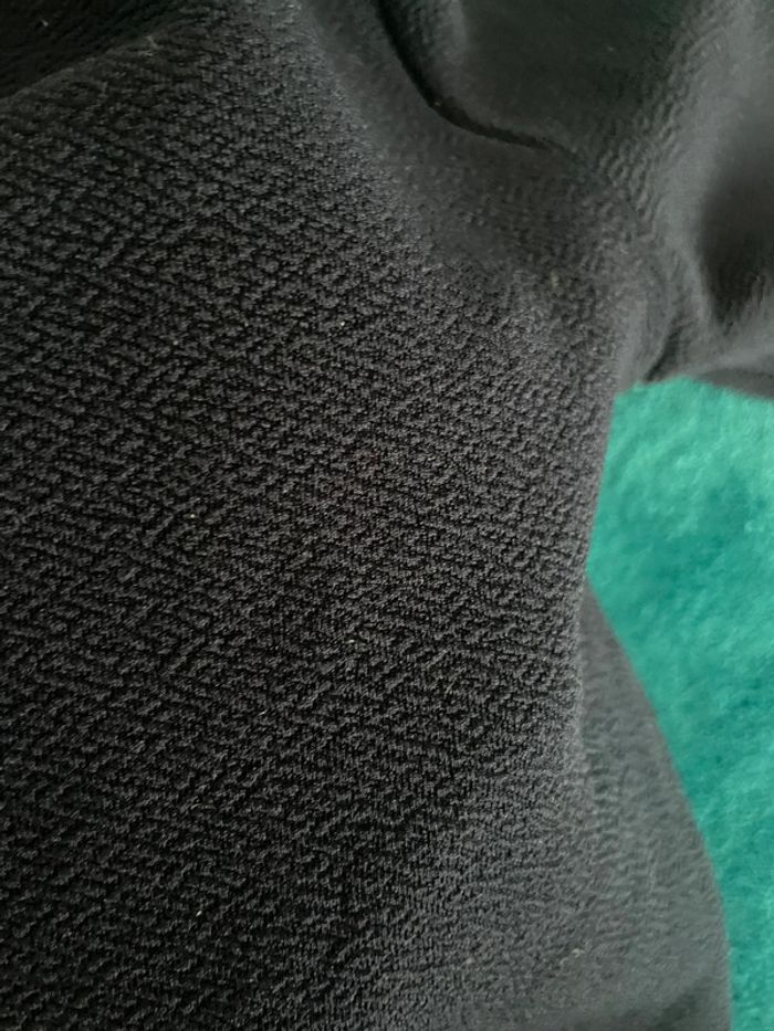 Gilet fin 6 ans gemo - photo numéro 3