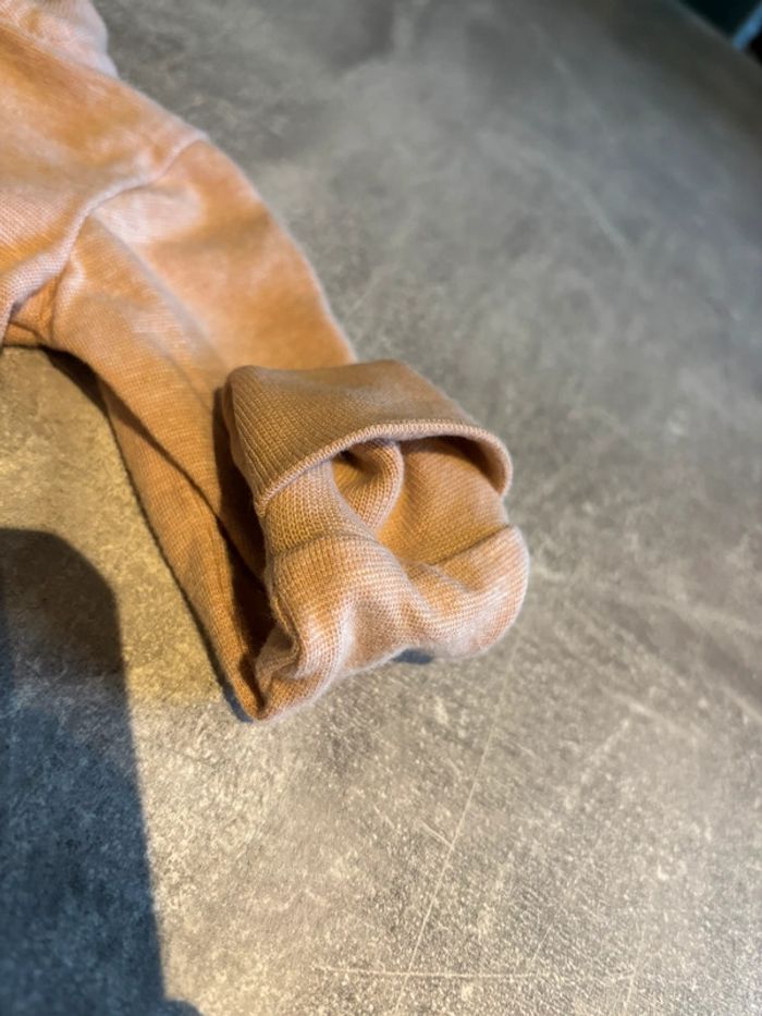 Lot de bodie bébé fille - photo numéro 7