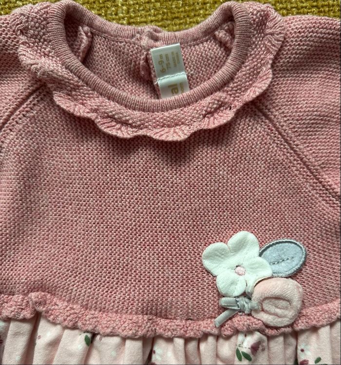 Robes Mayoral - photo numéro 8