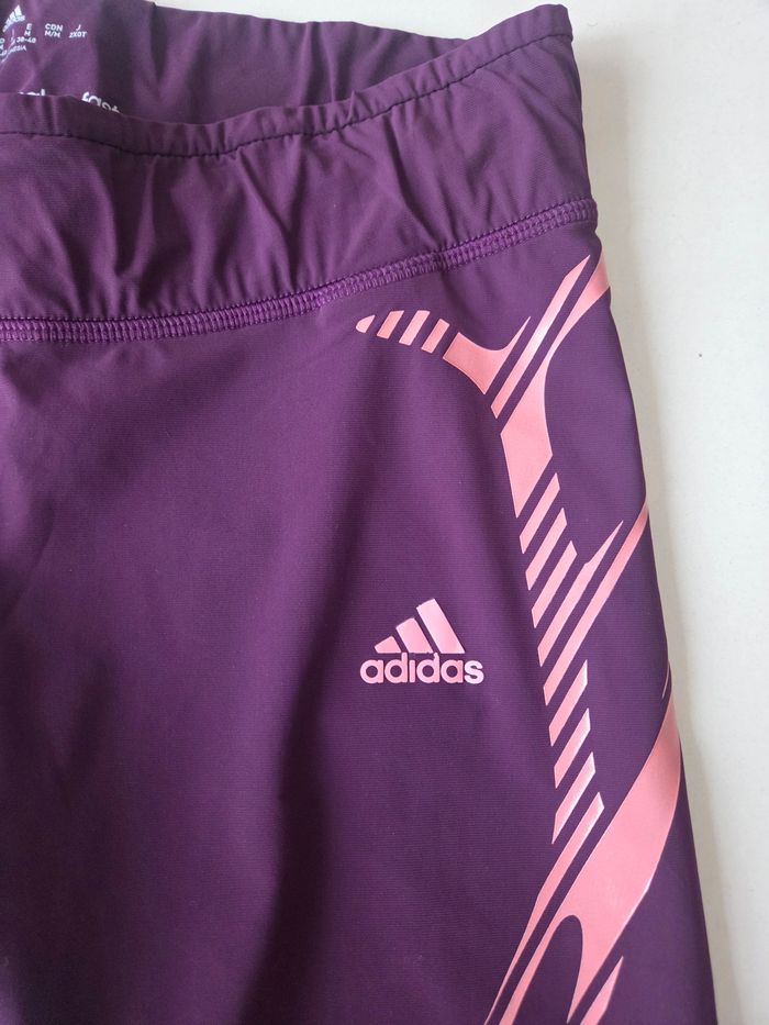 Legging adidas femme M - photo numéro 3