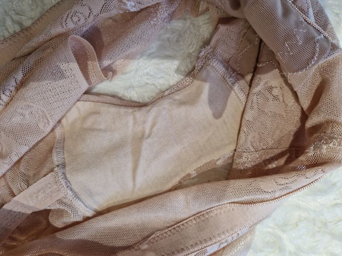 Lot 4 culottes neuf - photo numéro 7