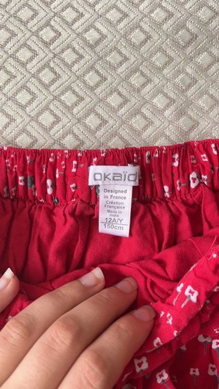 Lots de jupes fille 12 ans - photo numéro 8