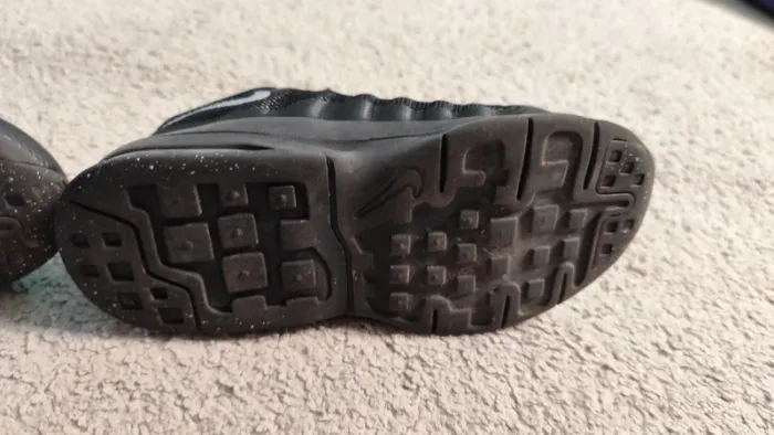 Basket - photo numéro 14