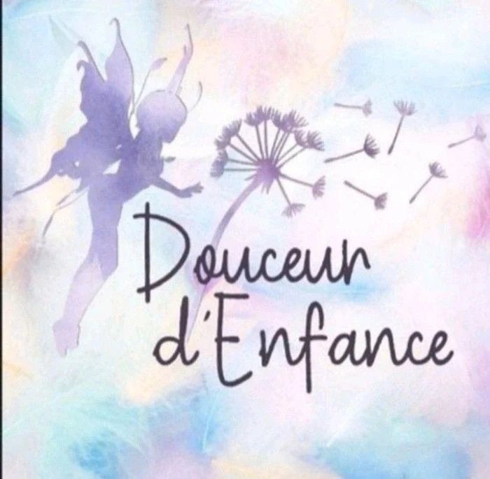 Doudou abeille neuf - photo numéro 3