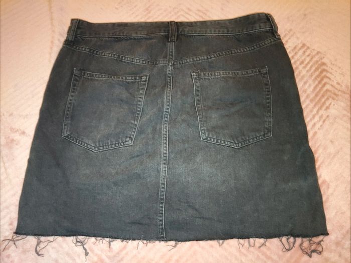 Jupe femme taille 42 - photo numéro 2