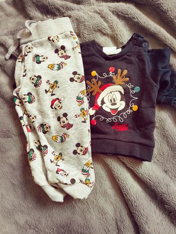 Vend lot vêtements enfants garçons de toutes tailles