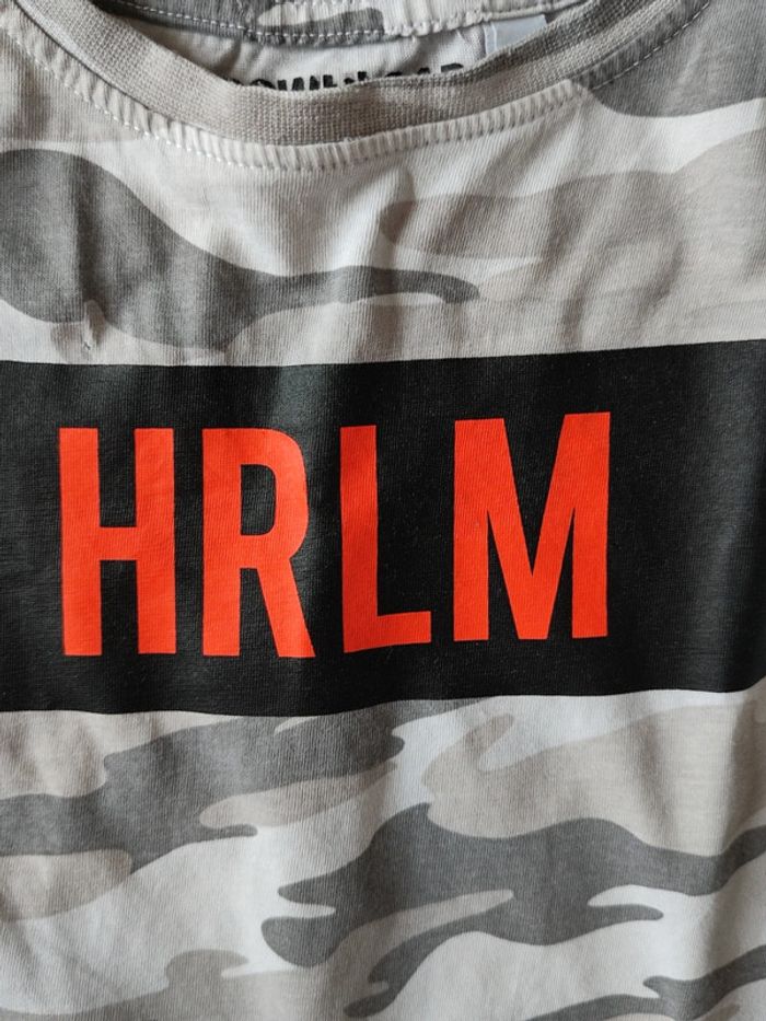 T shirt - photo numéro 2