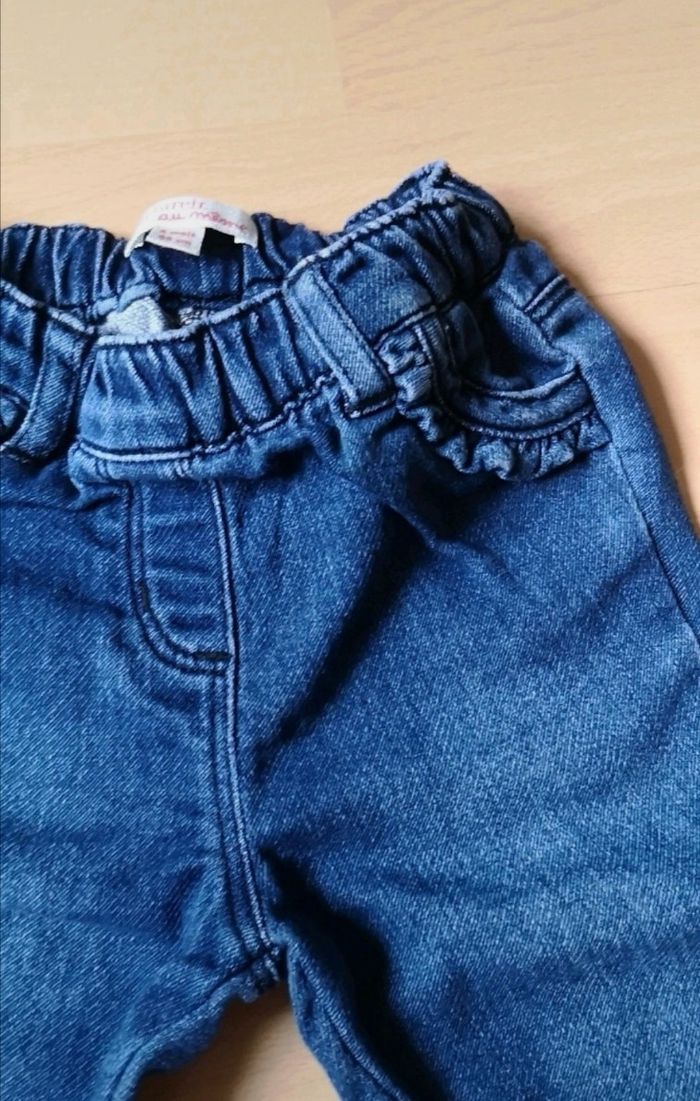 Jean, 6 mois - photo numéro 2