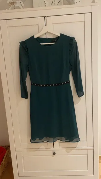 Robe New Look S