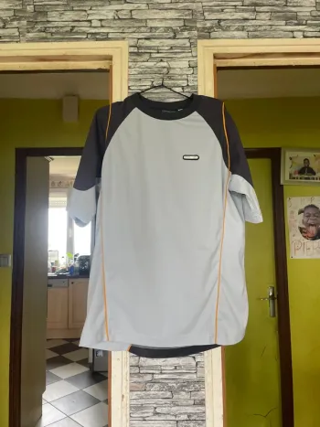 Teeshirt homme Lotto XL