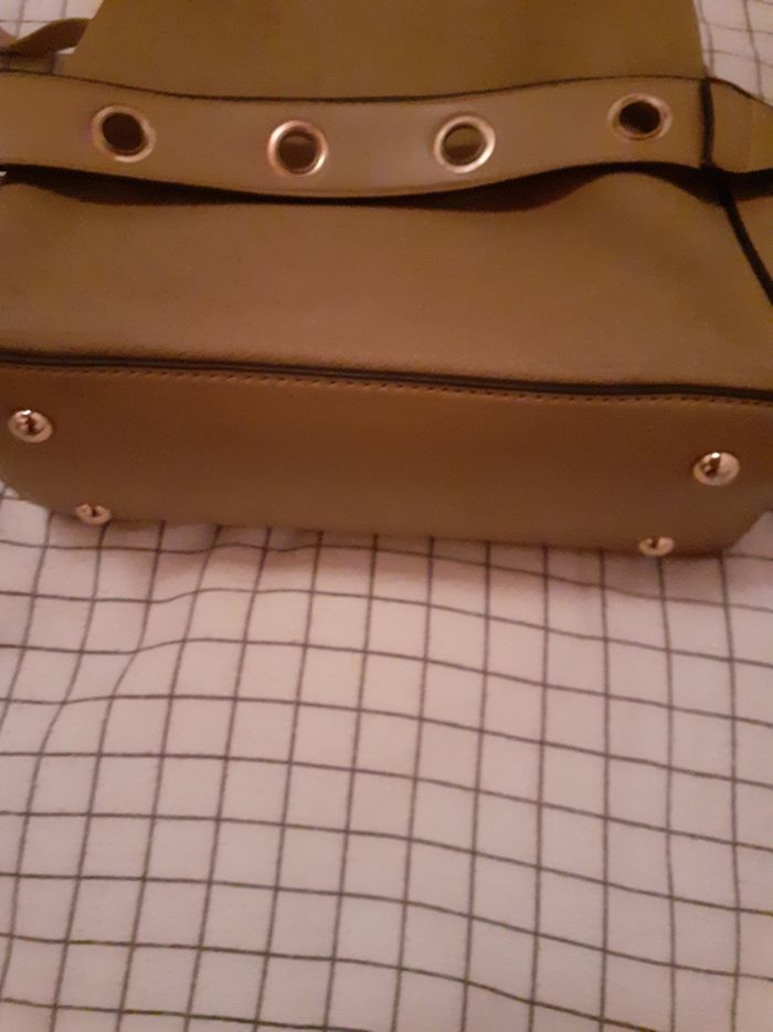 Sac à main - photo numéro 5