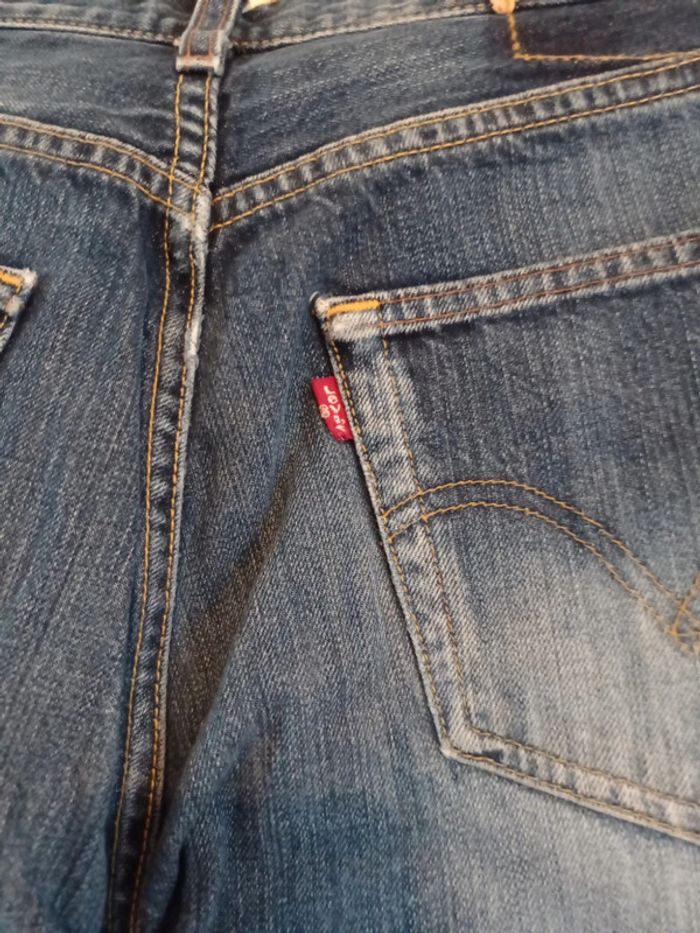 Pantalon homme - photo numéro 4