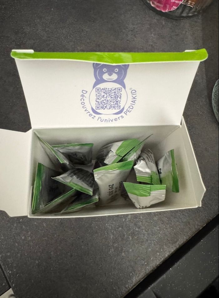 Pediakid - photo numéro 2