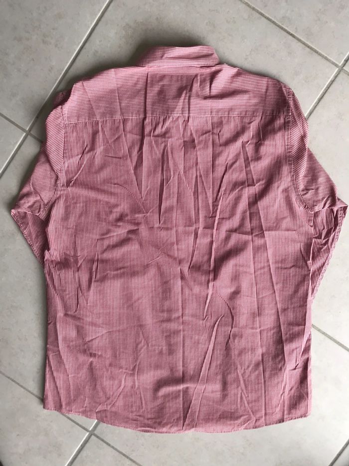 Chemise ML Primark taille L - photo numéro 3