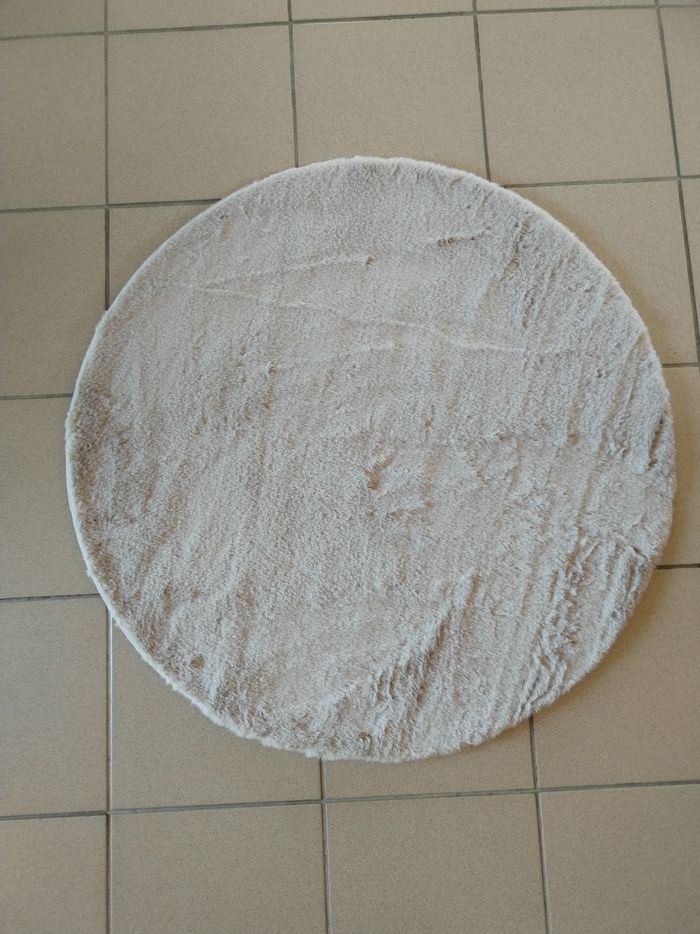 Tapis neuf - photo numéro 2