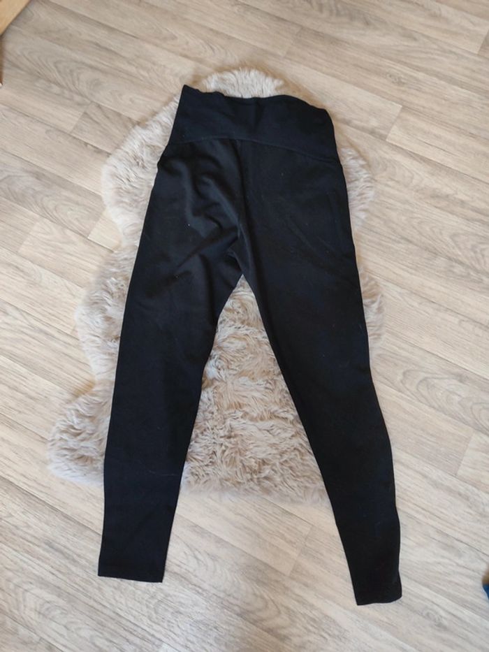 Pantalon de grossesse - photo numéro 2