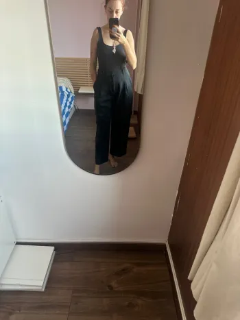 Pantalon droit