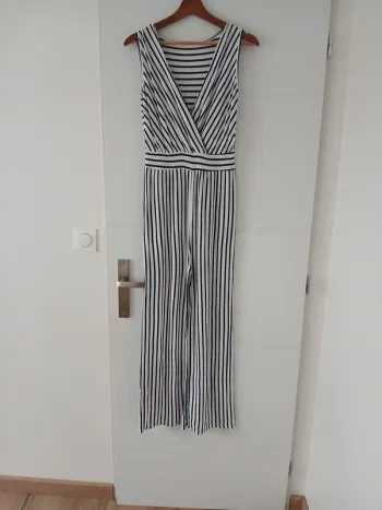 Combipantalon