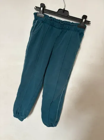 Pantalon de jogging • Okaidi