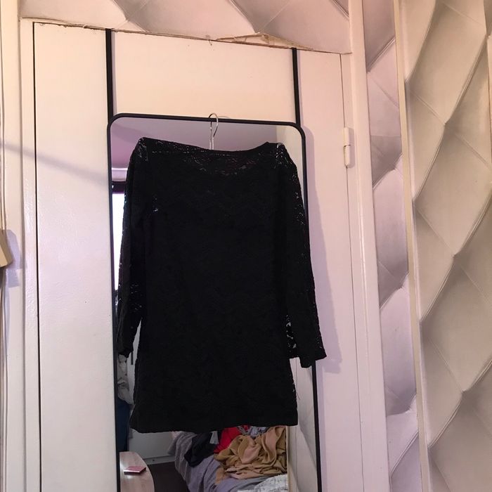 Tee-shirts - photo numéro 4