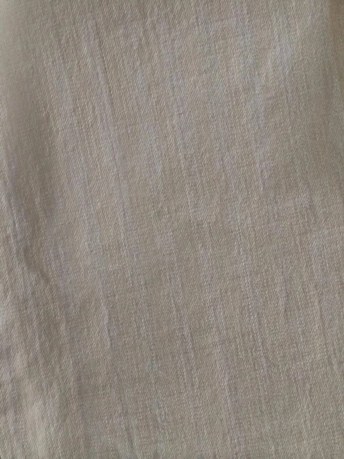 Ensemble school rag 38 - photo numéro 8