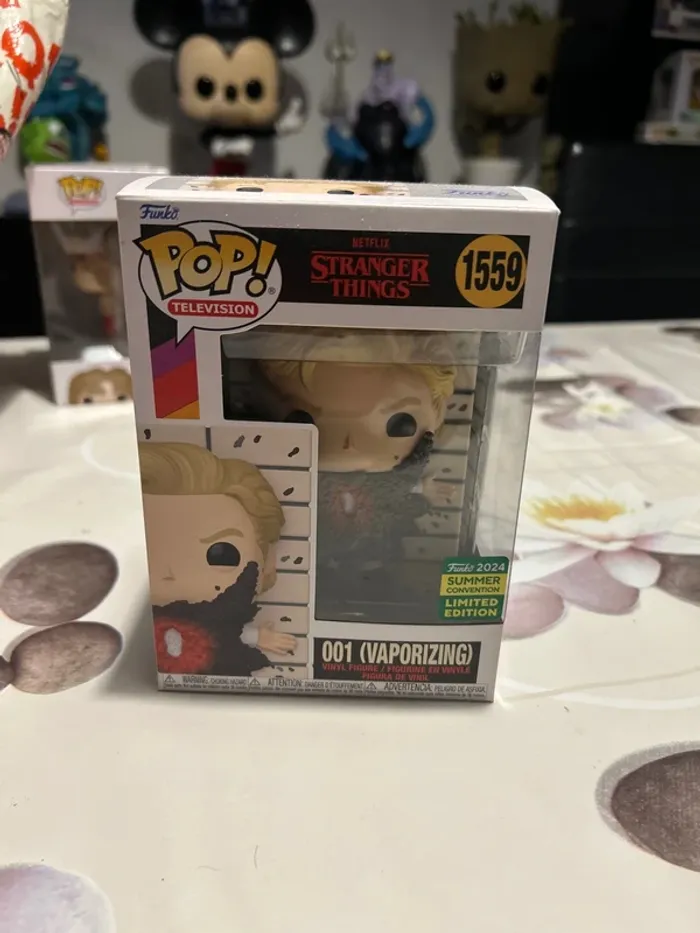 Funko pop stranger things 001 1559