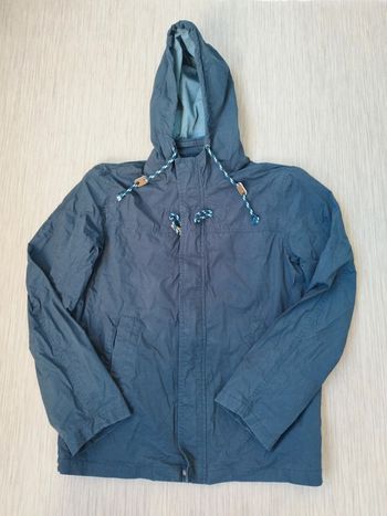 Veste kaway homme taille L