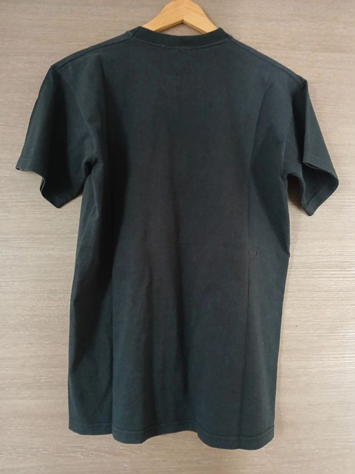 Tee-shirt Le Roi Lion 🦁 - photo numéro 3