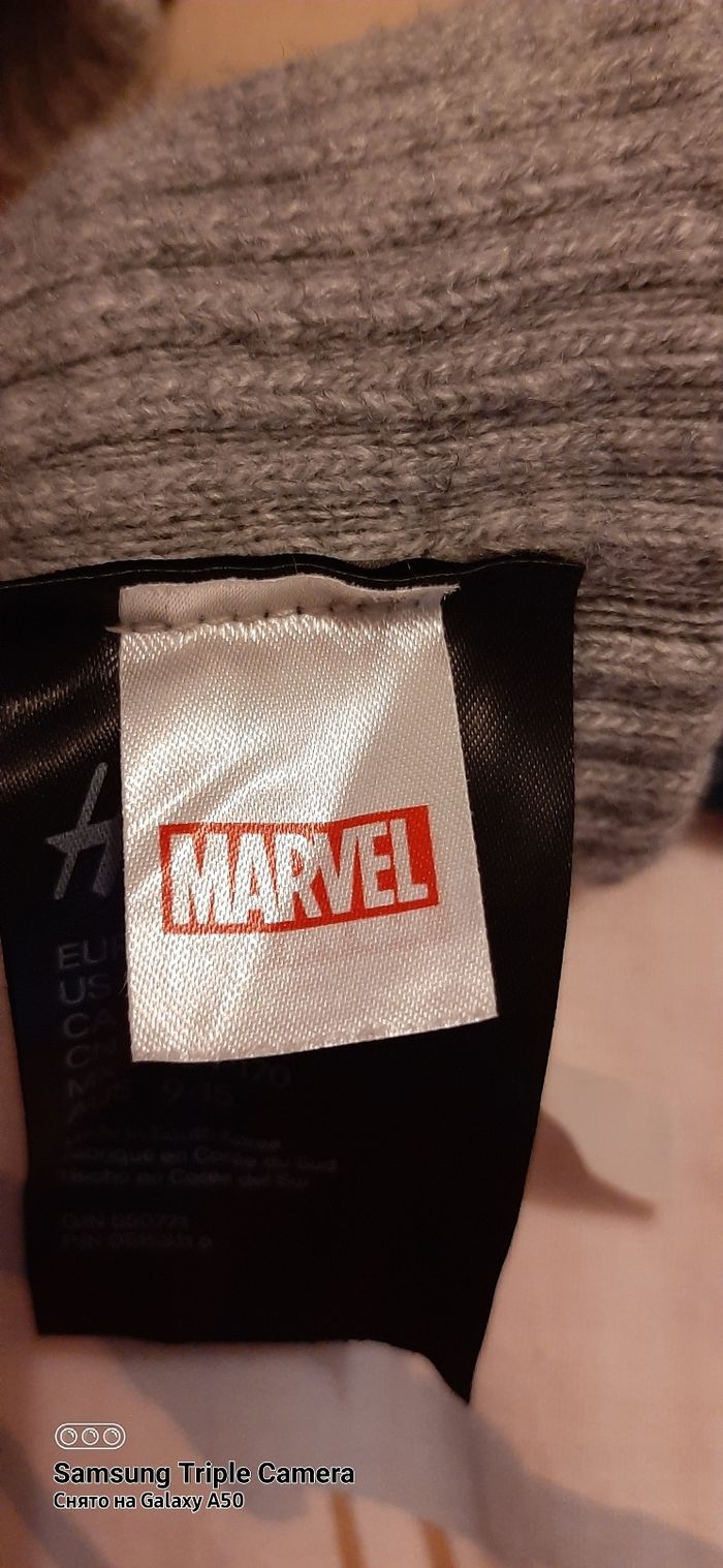 2 en 1 - photo numéro 4