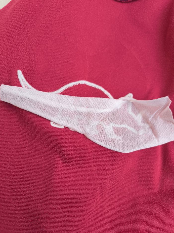 Pyjama garçon Okaïdi 5 ans - photo numéro 8