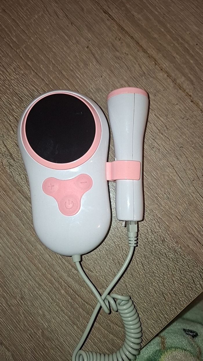 Doppler - photo numéro 2