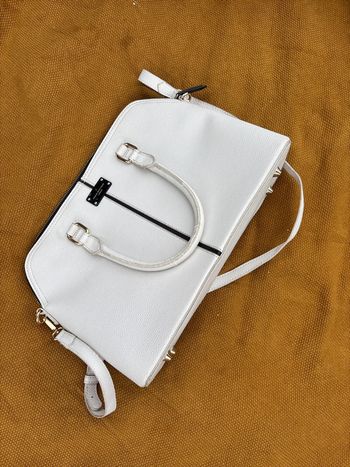 Sac pauls boutique