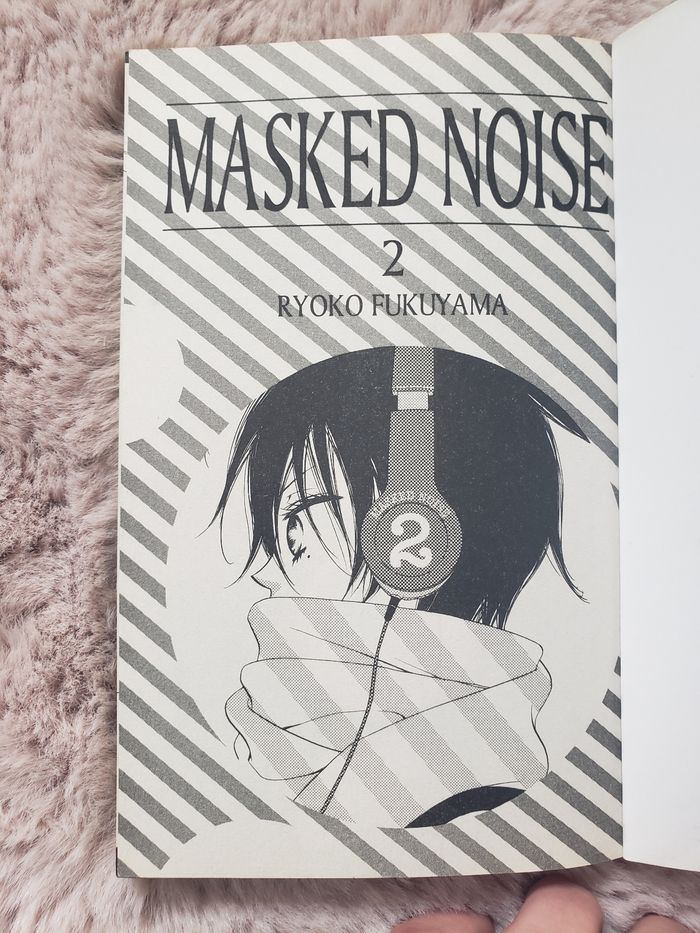 Mangas - photo numéro 2
