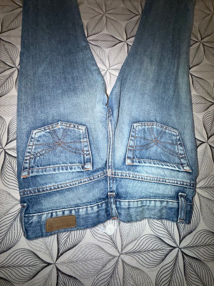 Jeans Paul & Joe - photo numéro 5