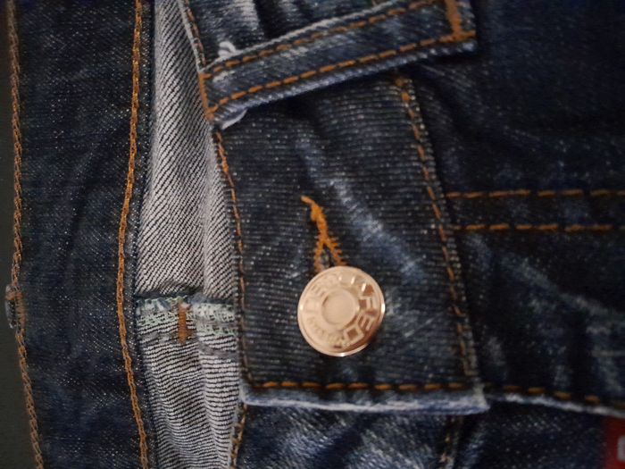 Jean Dsquared2 - photo numéro 10